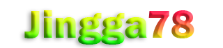 JINGGA78